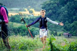 BIB: 7074
                            <button type="button" onclick="openModal(19016083)" class="btn btn-primary btn-sm float-right btn-popup" data-toggle="modal" data-target=".modal-high-quality">
                        <i class="fas fa-shopping-cart"></i> Add to Cart
                    </button>
                                            <button type="button" onclick="isThisMe(19016083, true)" class="btn btn-success btn-sm float-right btn-popup btn-isme hidden" data-toggle="tooltip" data-placement="bottom" title="นี่คือรูปของคุณใช่ไหม คลิกที่นี่เพื่อเอาเข้าอัลบั้ม">
                        <i class="fas fa-plus"></i> Add to album
                    </button>
                    <button type="button" onclick="isThisMe(19016083, false)" class="btn btn-warning btn-sm float-right btn-popup btn-isnotme hidden">
                        <i class="fas fa-ban"></i> Remove from album
                    </button>